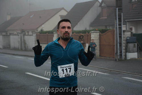 La Fleuryssoise2025/FLEURY2025_07153.JPG